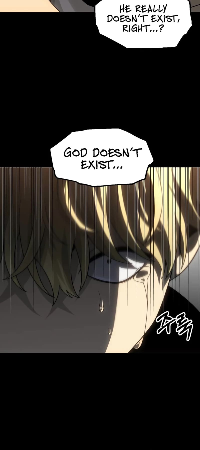 I Used to Be a Boss chapter 82 page 25