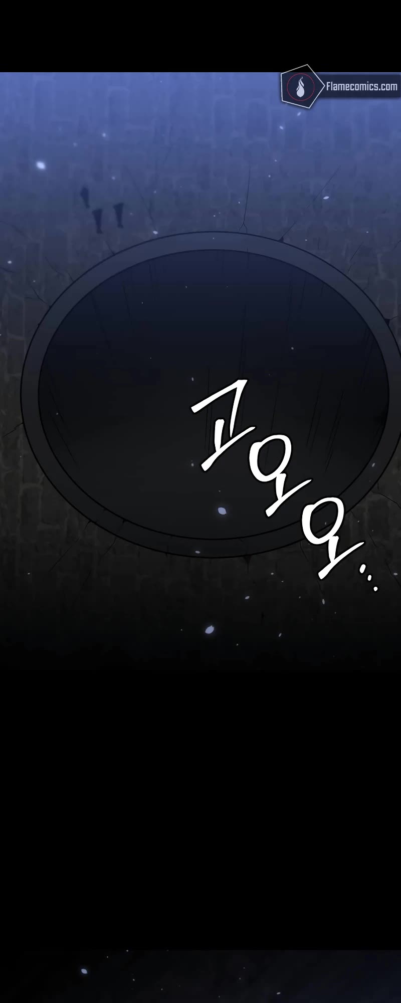 I Used to Be a Boss chapter 82 page 41