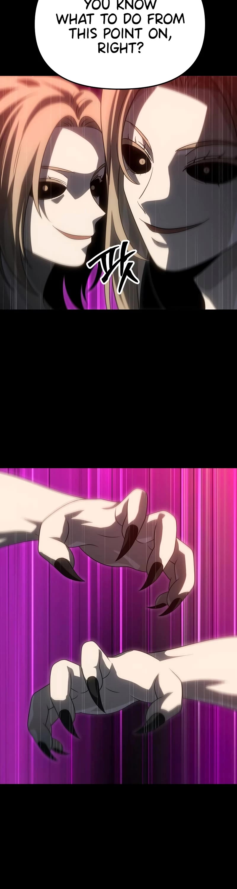 I Used to Be a Boss chapter 82 page 51