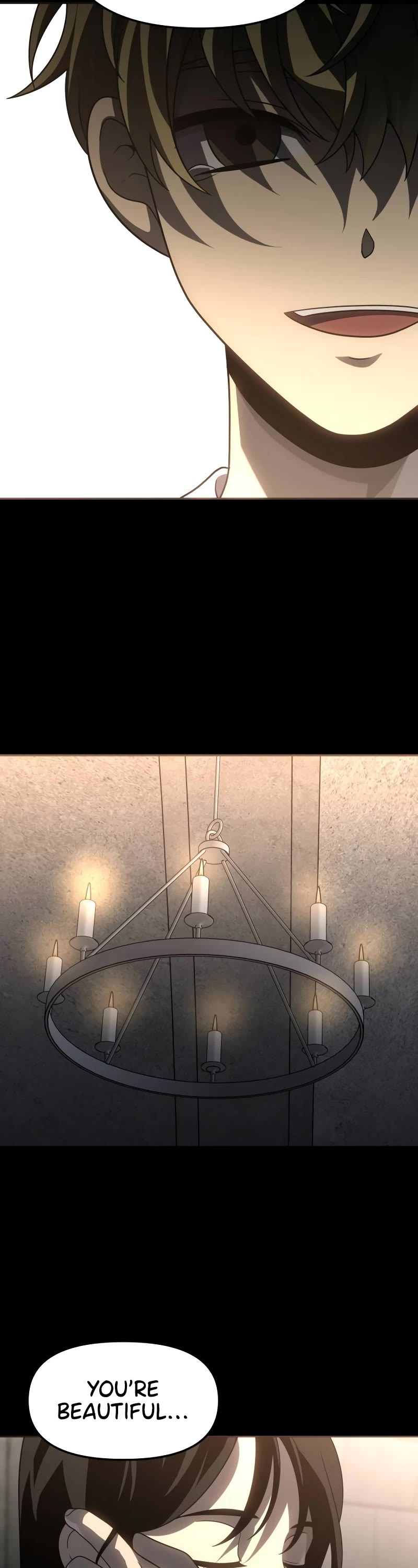 I Used to Be a Boss chapter 82 page 63