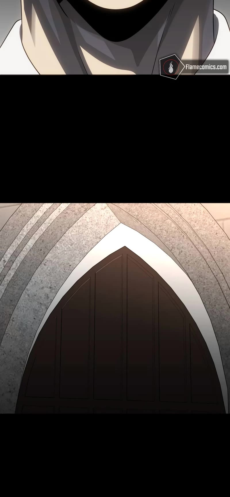 I Used to Be a Boss chapter 82 page 68