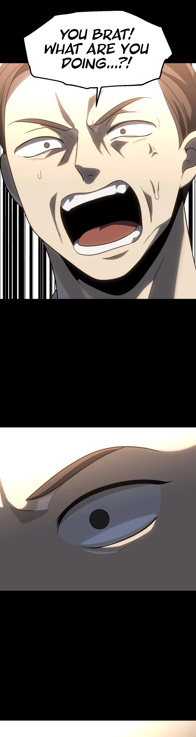 I Used to Be a Boss chapter 82 page 74