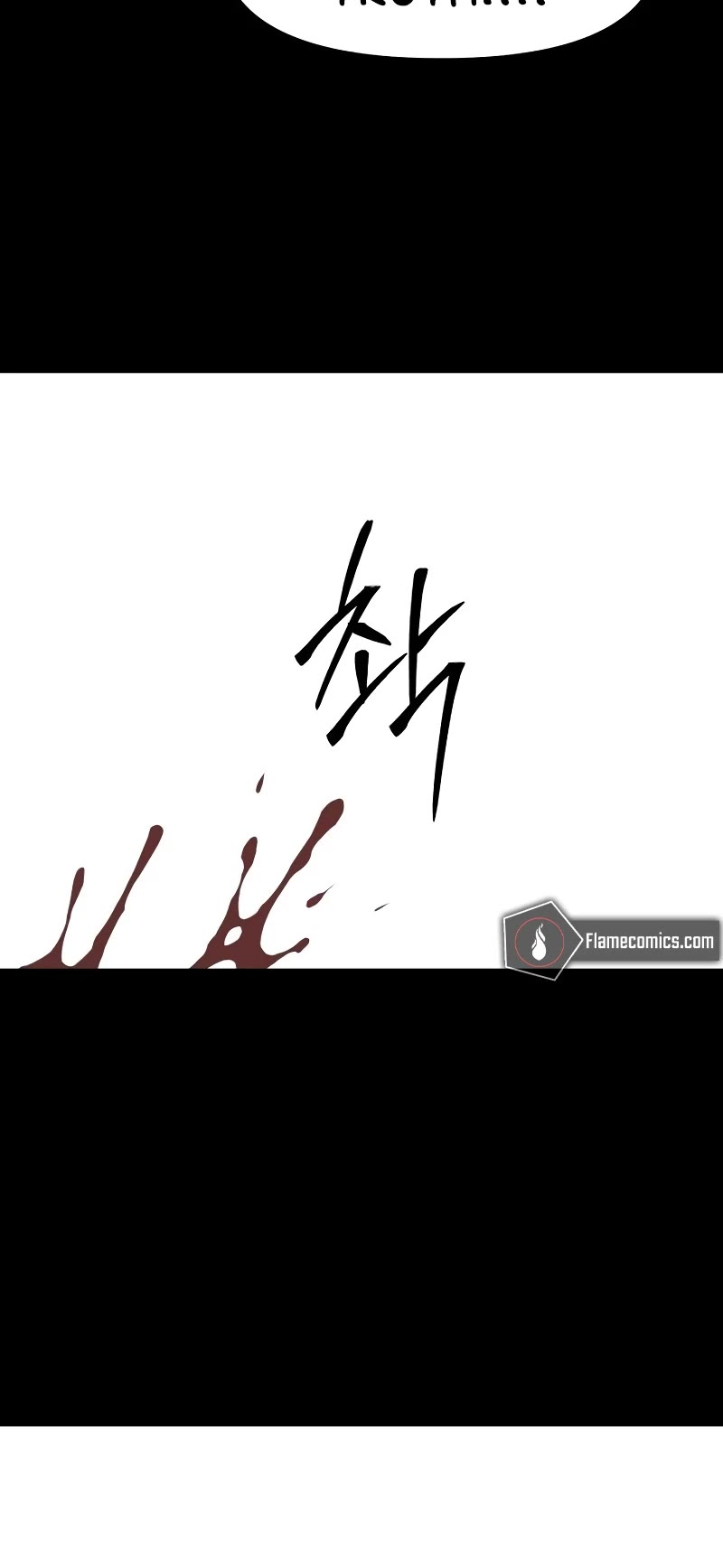 I Used to Be a Boss chapter 82 page 85