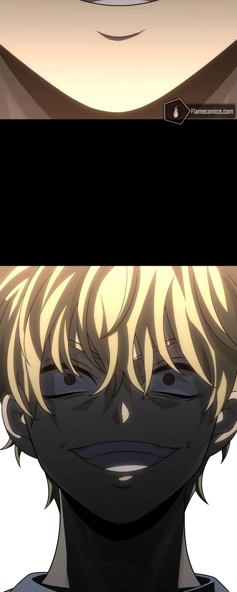 I Used to Be a Boss chapter 82 page 88