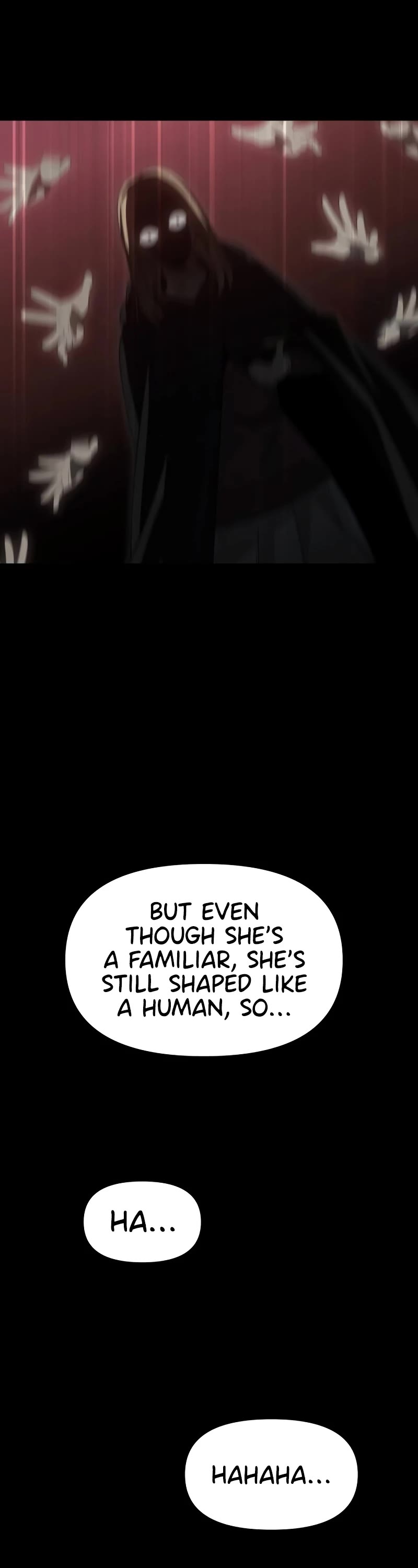 I Used to Be a Boss chapter 83 page 29