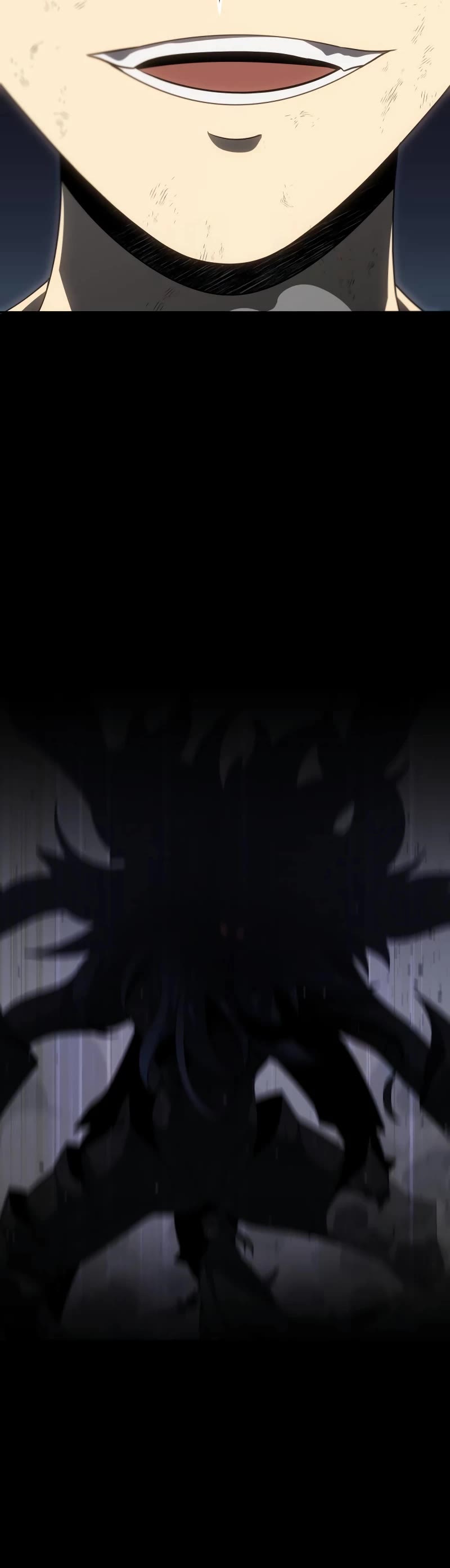 I Used to Be a Boss chapter 83 page 38