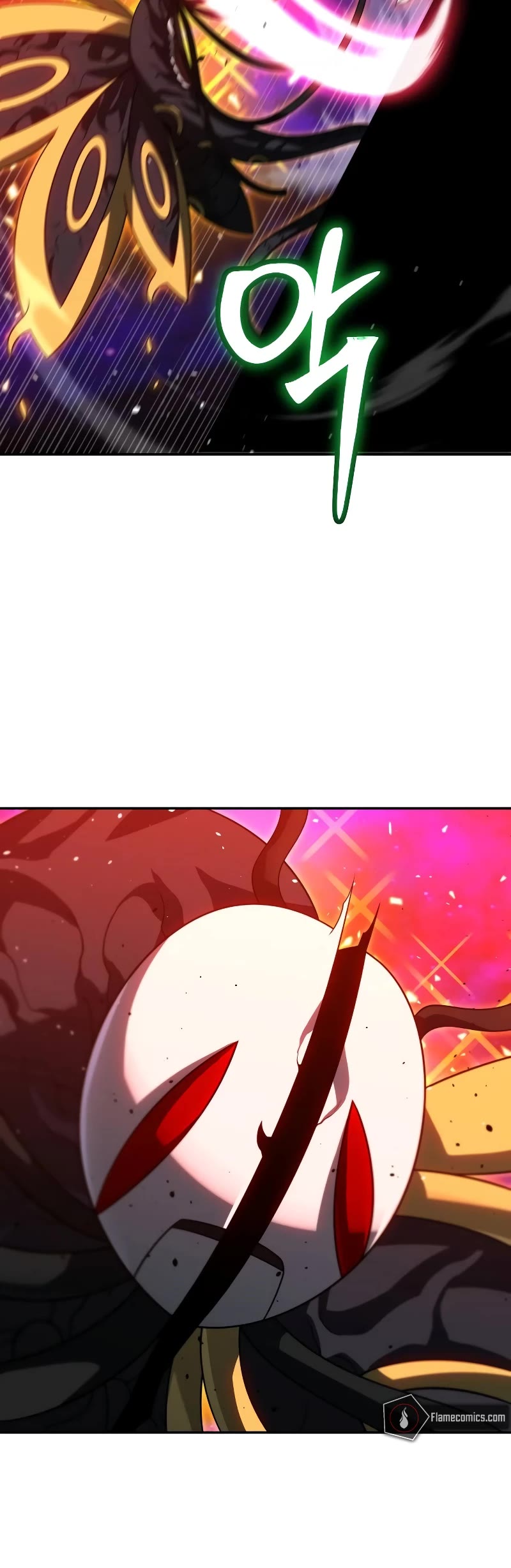 I Used to Be a Boss chapter 84 page 16