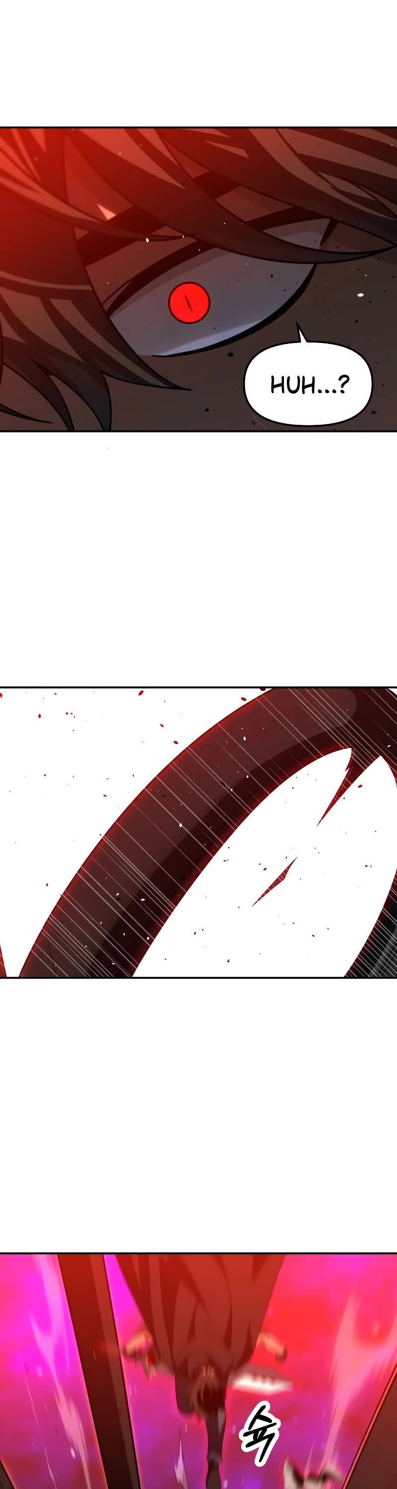 I Used to Be a Boss chapter 84 page 18