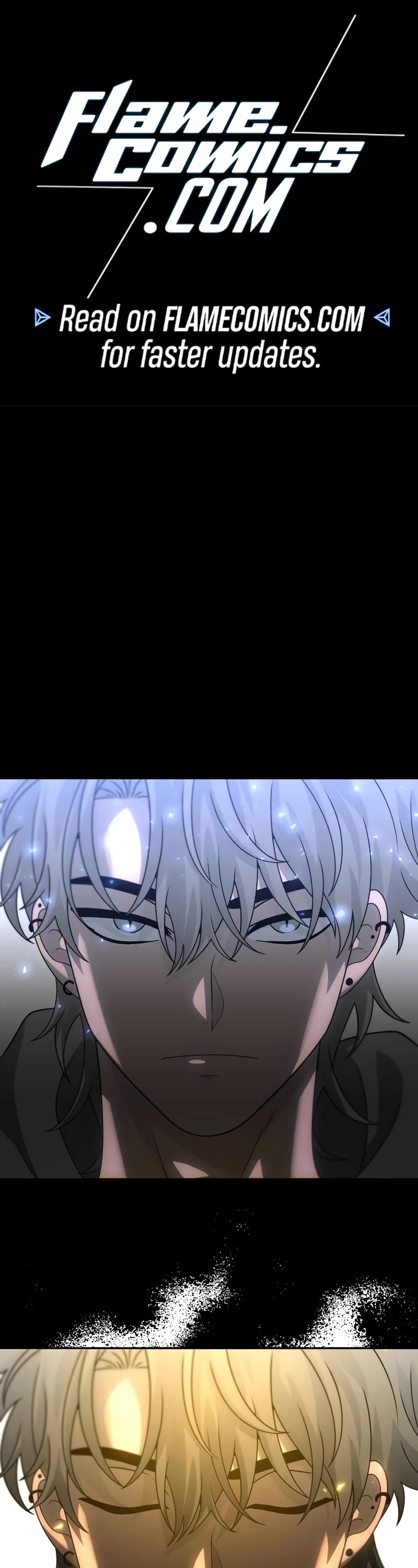 I Used to Be a Boss chapter 84 page 2