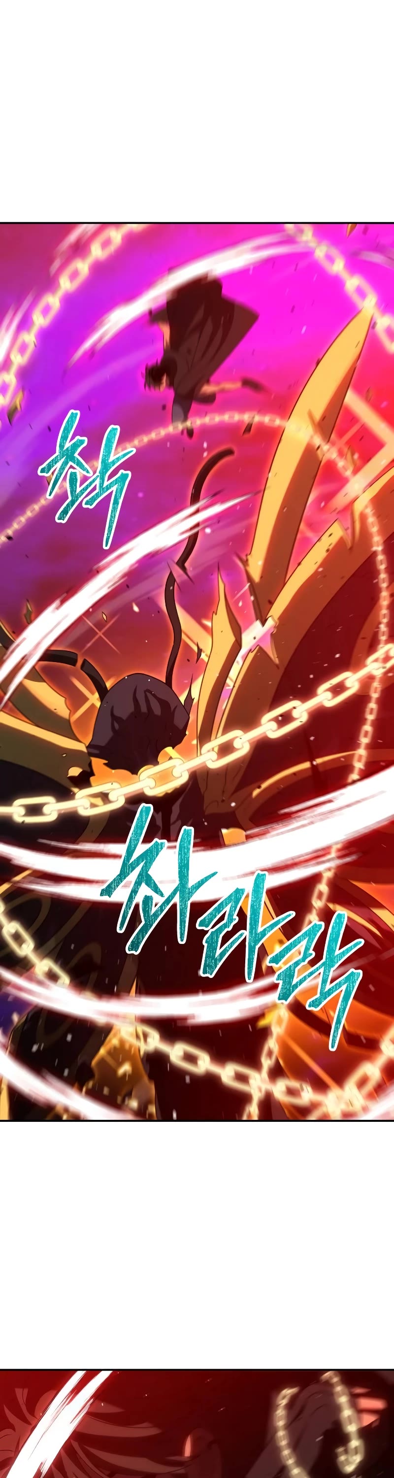 I Used to Be a Boss chapter 84 page 29