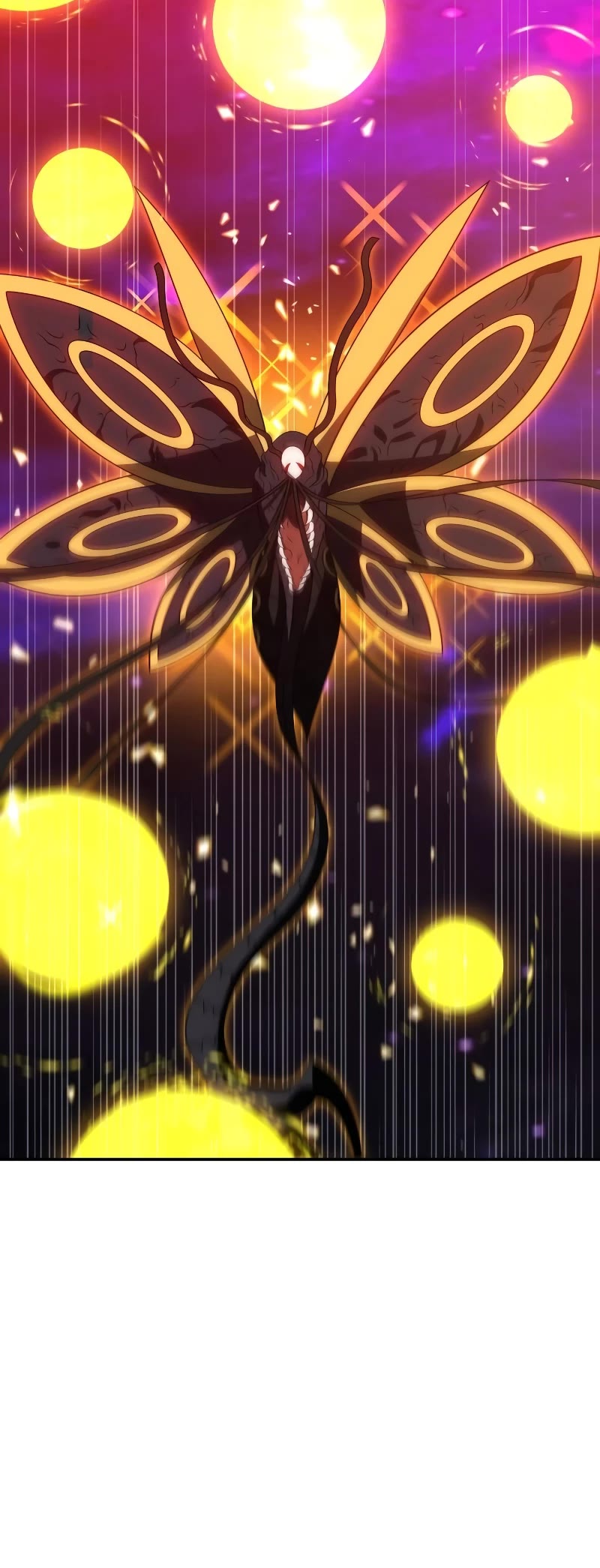 I Used to Be a Boss chapter 84 page 37