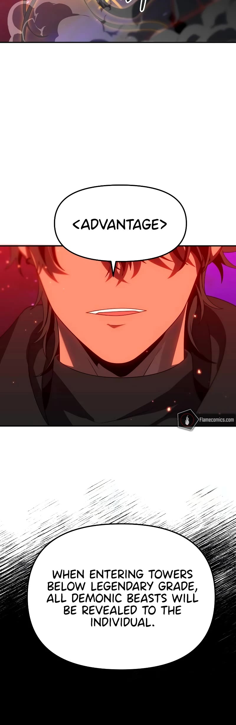 I Used to Be a Boss chapter 84 page 42