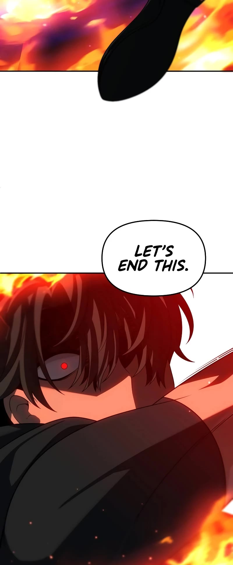 I Used to Be a Boss chapter 84 page 46