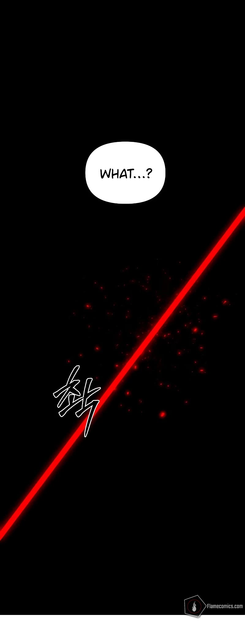 I Used to Be a Boss chapter 84 page 51