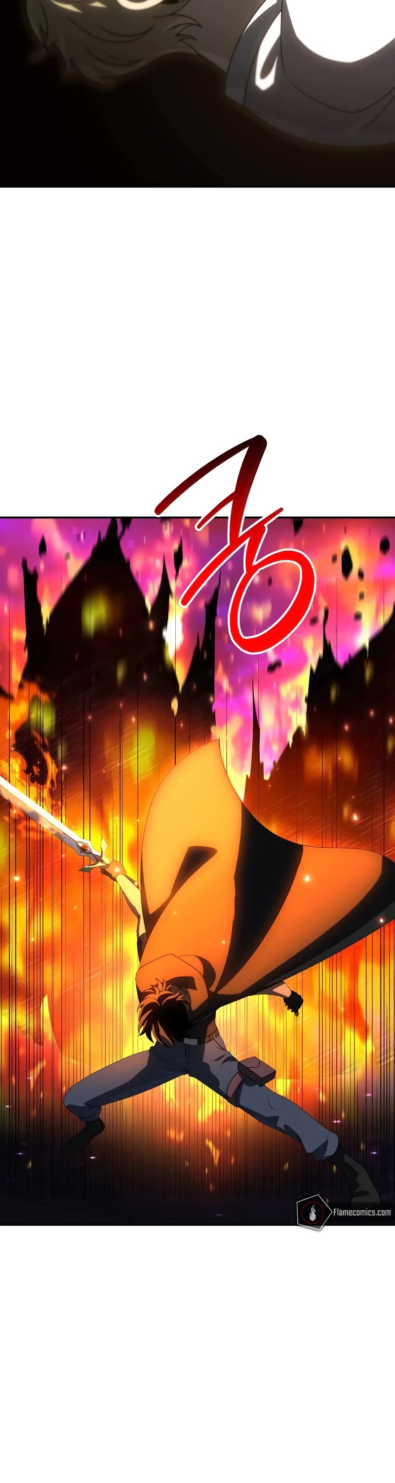 I Used to Be a Boss chapter 84 page 55