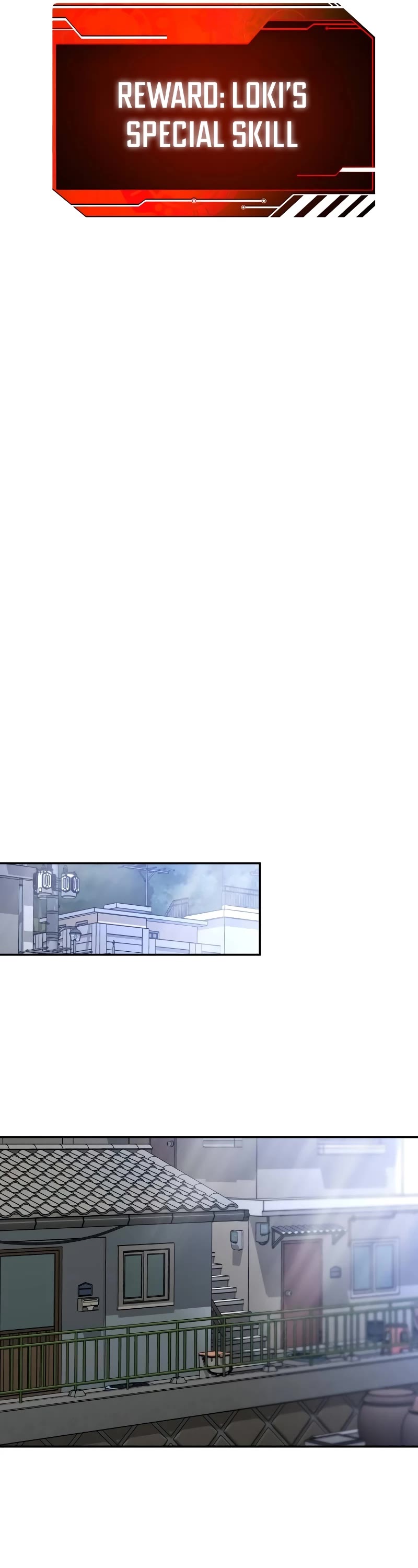 I Used to Be a Boss chapter 84 page 68