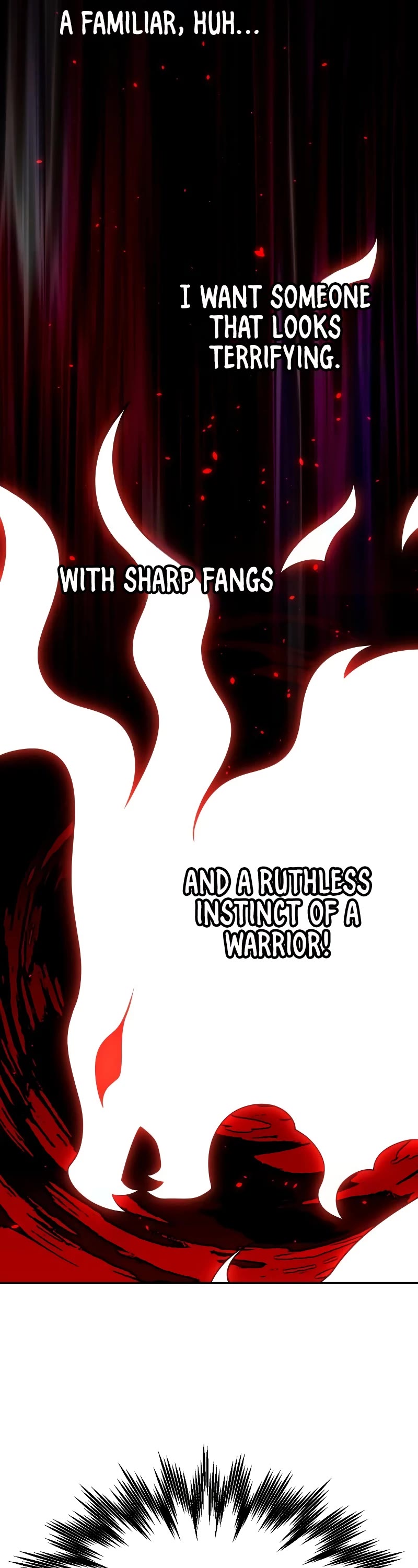 I Used to Be a Boss chapter 84 page 88