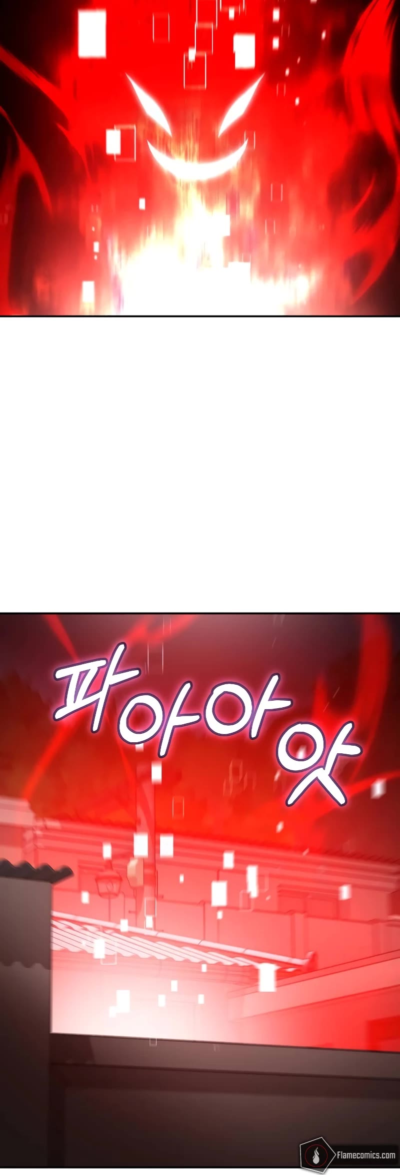 I Used to Be a Boss chapter 84 page 91