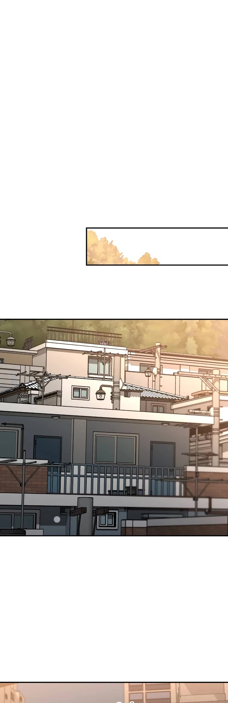 I Used to Be a Boss chapter 85 page 50