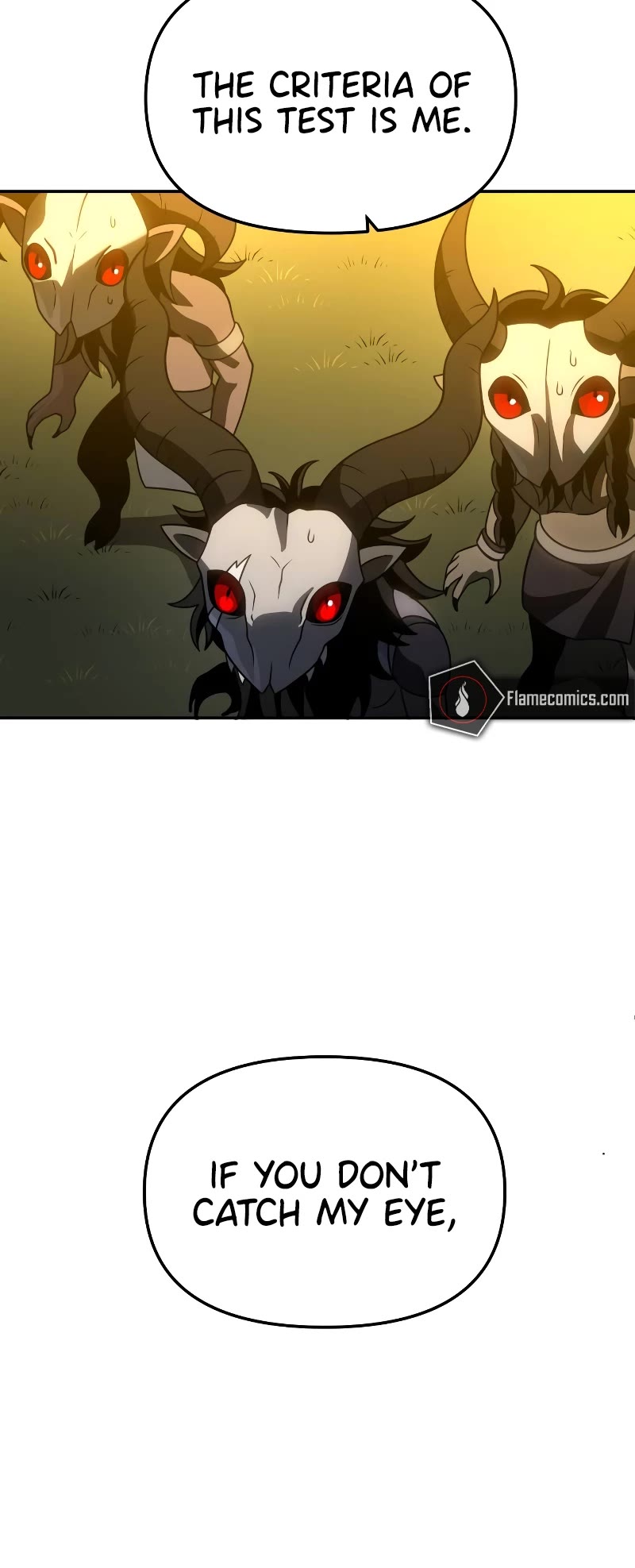 I Used to Be a Boss chapter 85 page 66