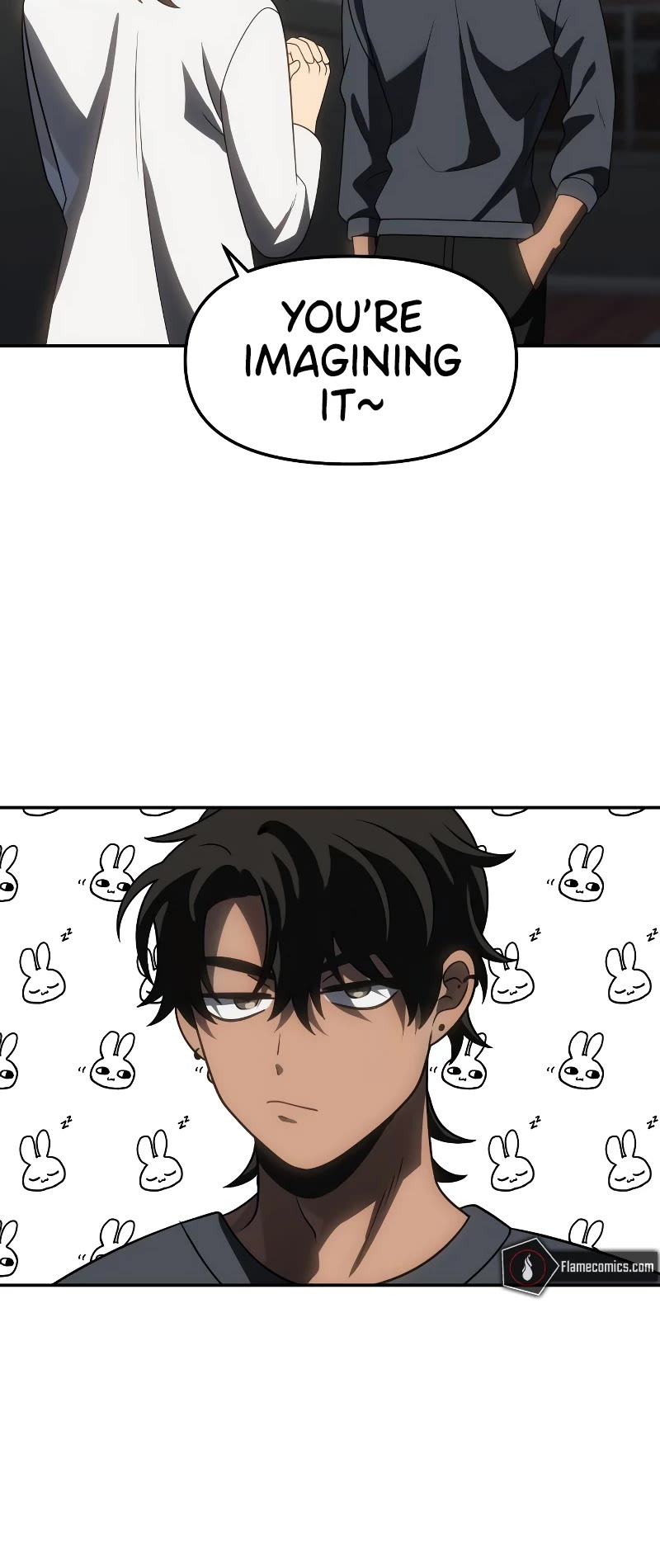 I Used to Be a Boss chapter 86 page 56