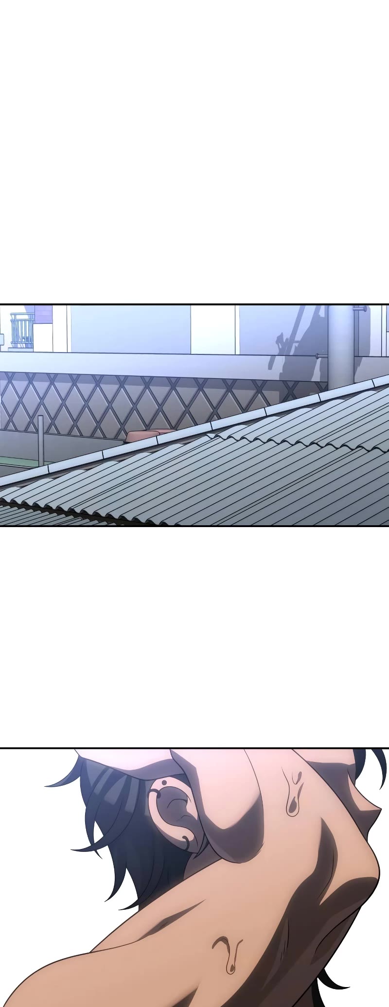 I Used to Be a Boss chapter 86 page 60