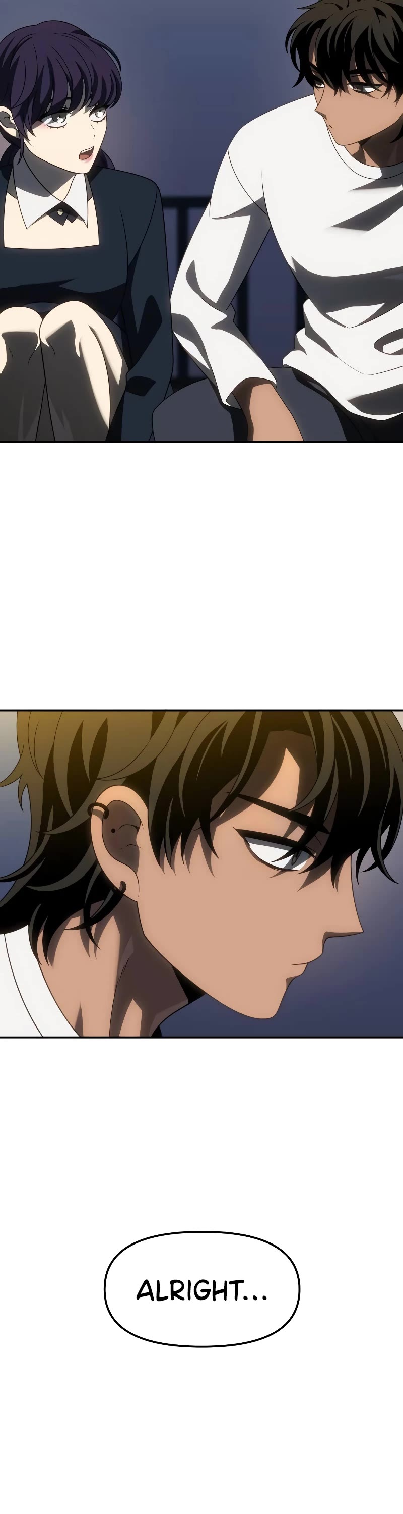 I Used to Be a Boss chapter 87 page 29