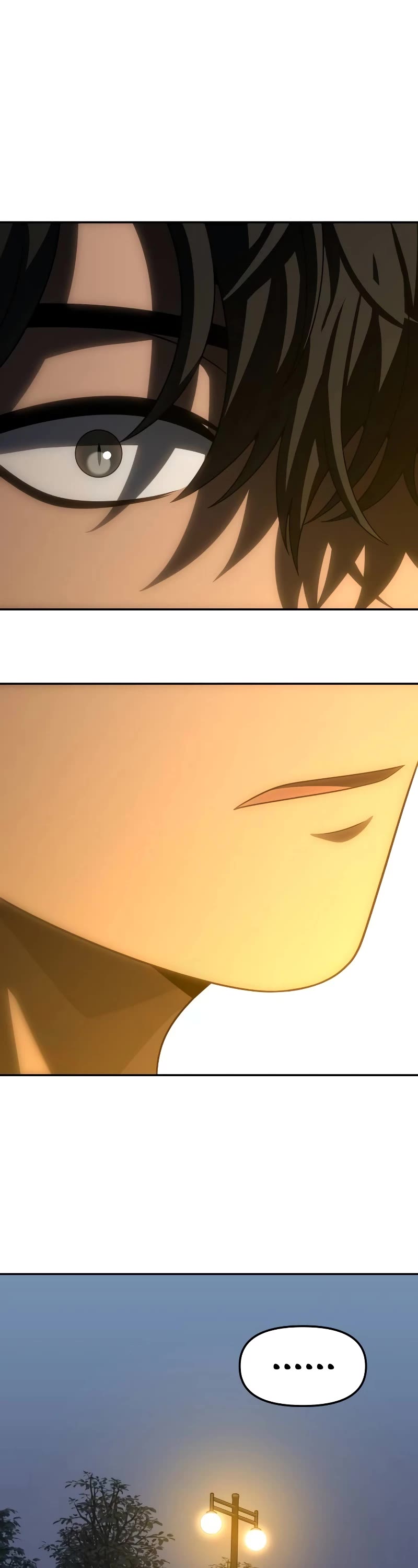 I Used to Be a Boss chapter 87 page 39