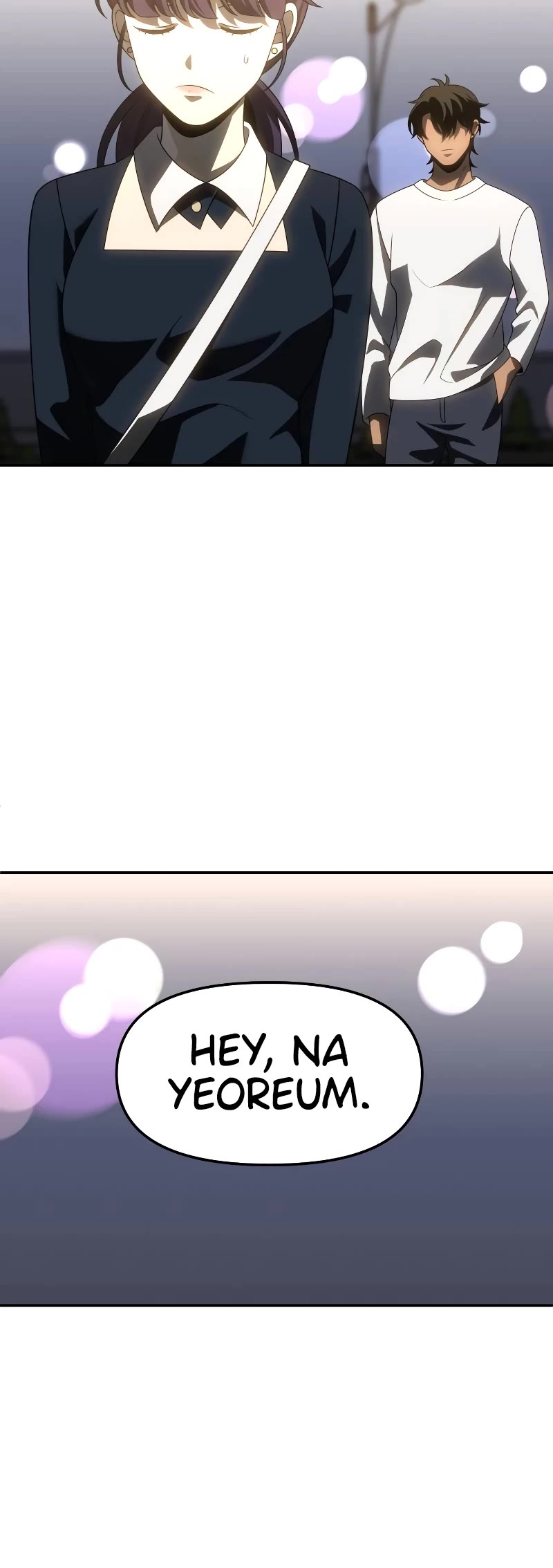 I Used to Be a Boss chapter 87 page 51