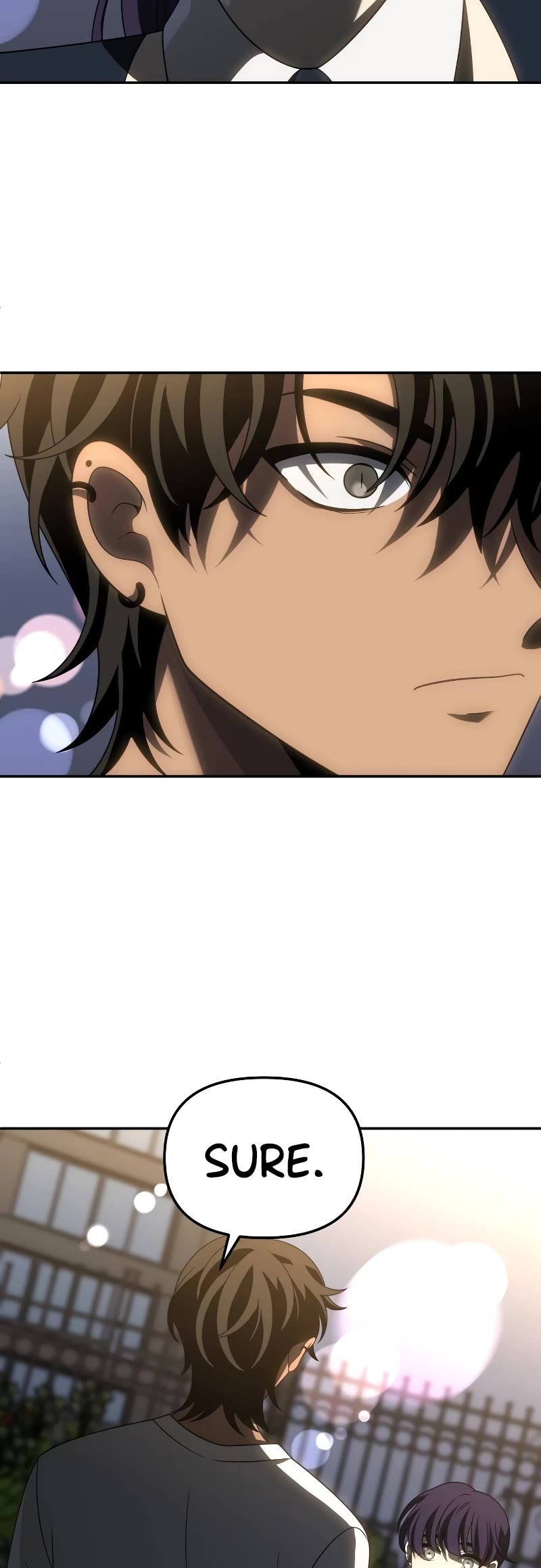 I Used to Be a Boss chapter 87 page 55