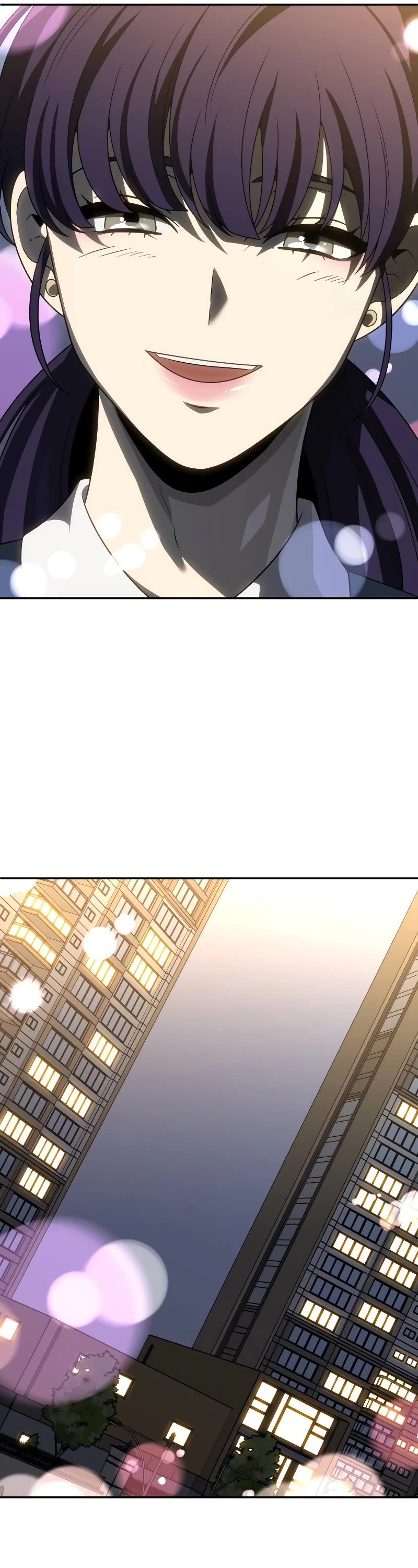 I Used to Be a Boss chapter 87 page 57