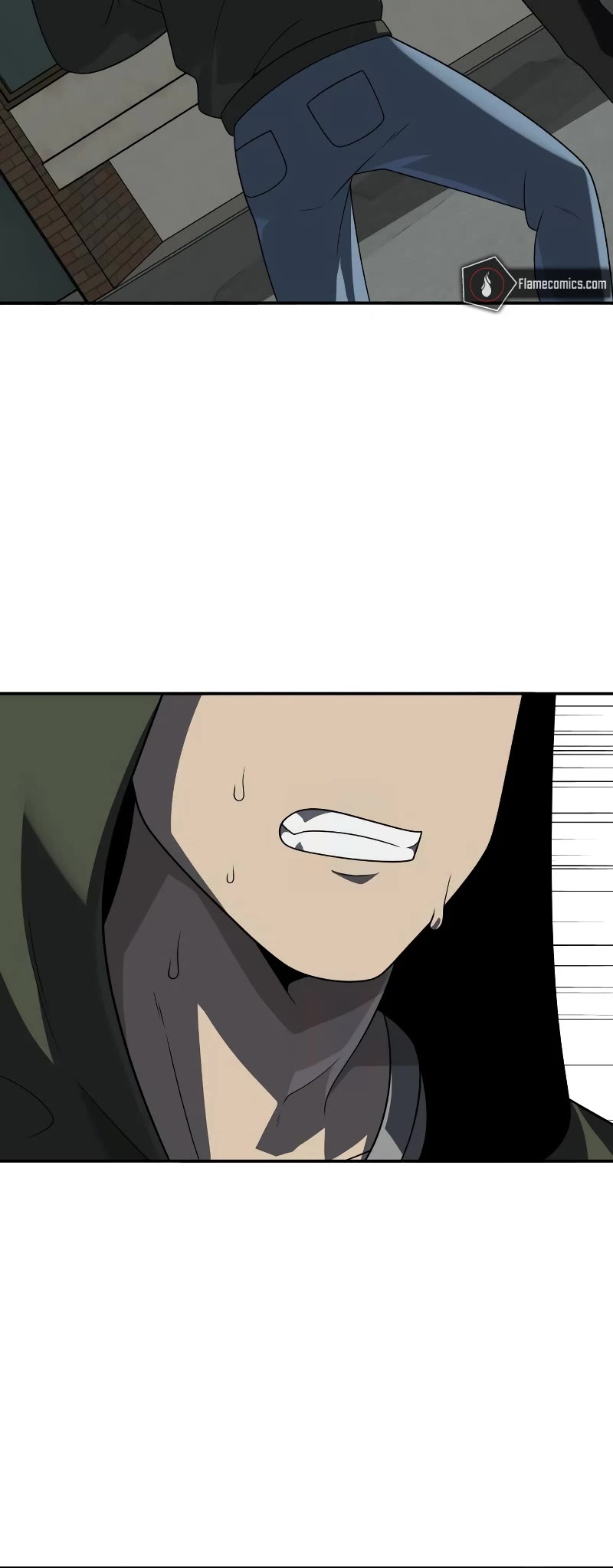 I Used to Be a Boss chapter 87 page 66