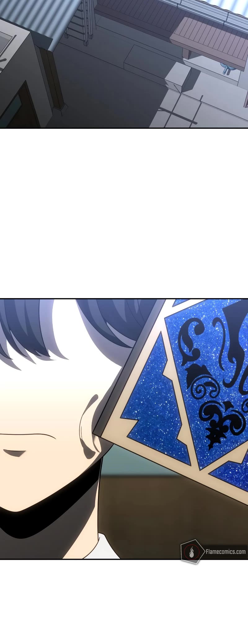 I Used to Be a Boss chapter 88 page 15