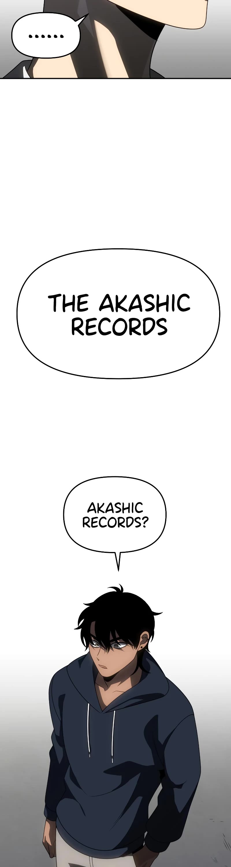 I Used to Be a Boss chapter 88 page 18