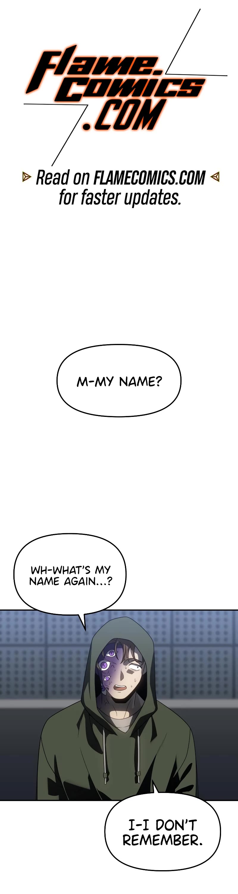 I Used to Be a Boss chapter 88 page 2