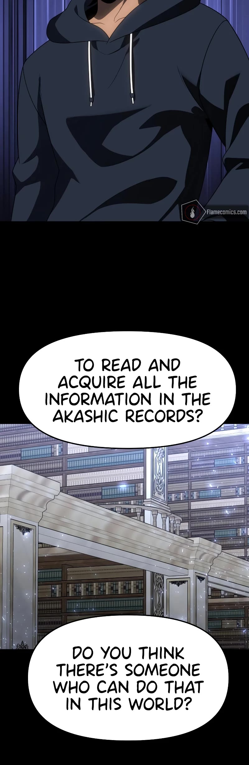 I Used to Be a Boss chapter 88 page 26