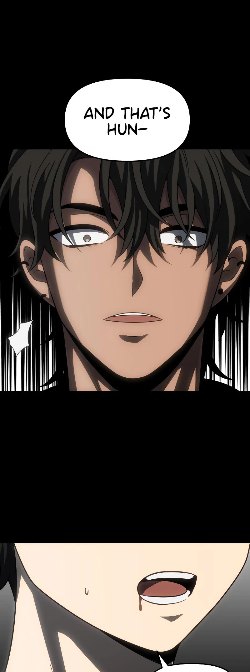 I Used to Be a Boss chapter 88 page 30