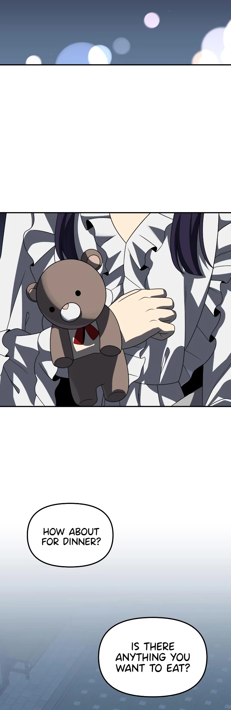 I Used to Be a Boss chapter 88 page 56