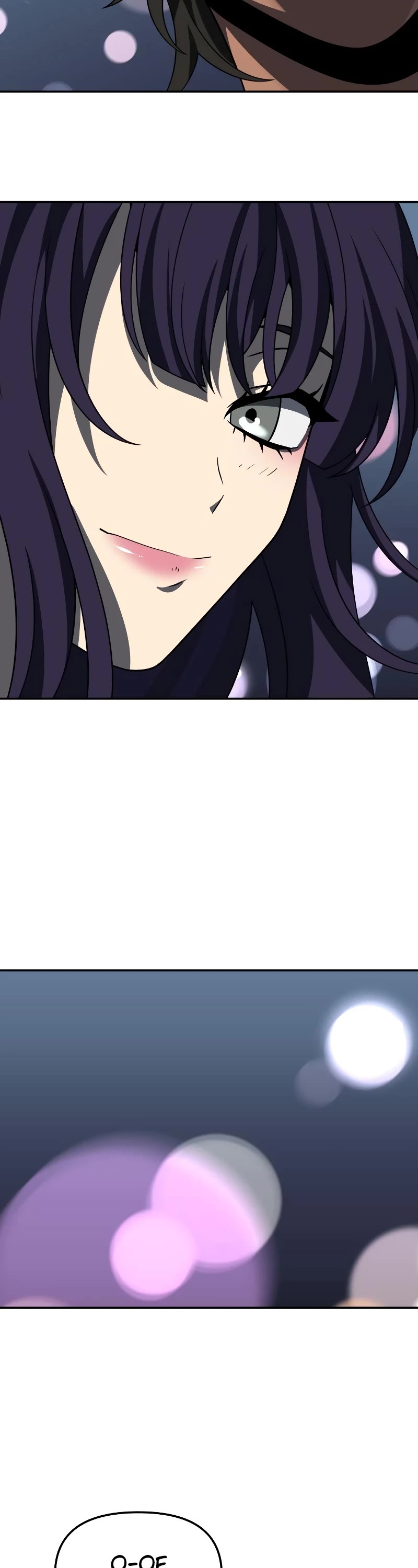 I Used to Be a Boss chapter 88 page 63