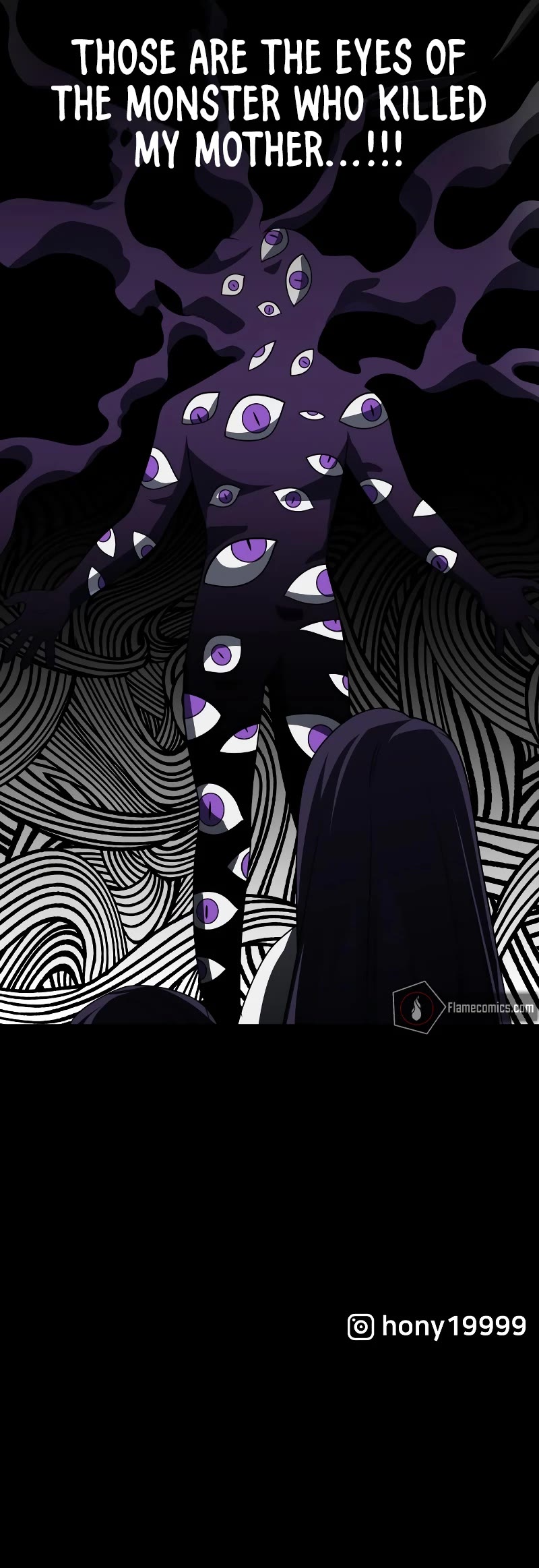 I Used to Be a Boss chapter 88 page 77