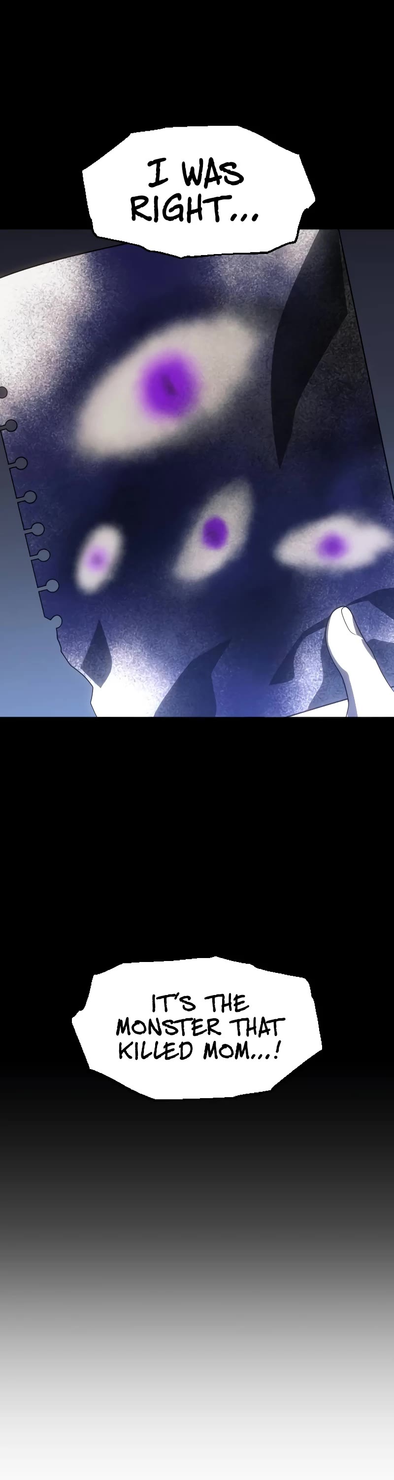 I Used to Be a Boss chapter 89 page 14