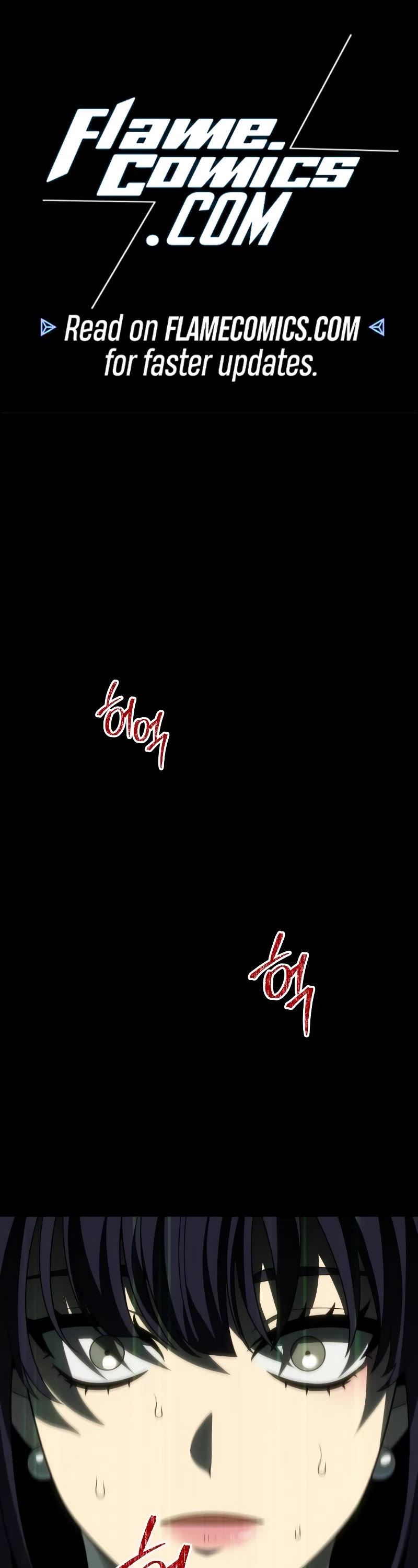 I Used to Be a Boss chapter 89 page 2