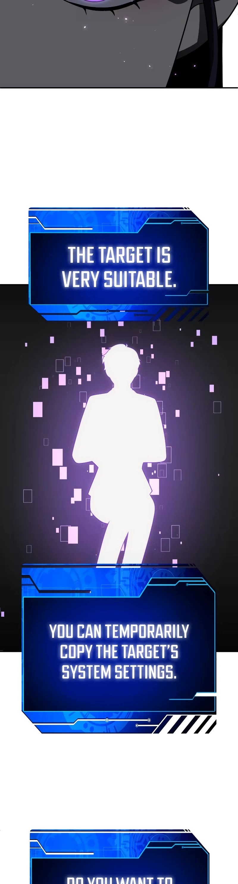 I Used to Be a Boss chapter 89 page 38