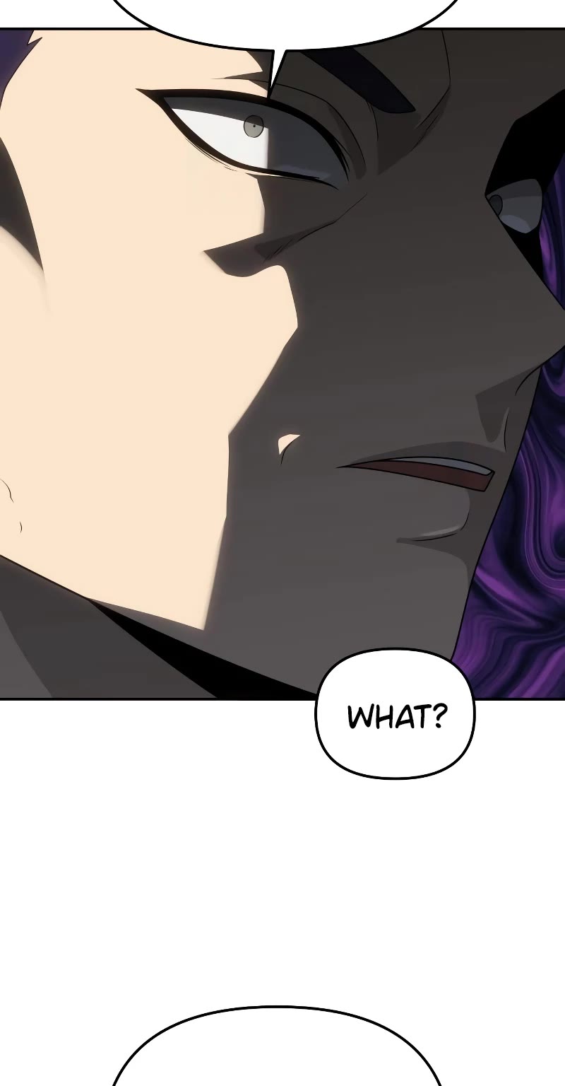 I Used to Be a Boss chapter 89 page 49