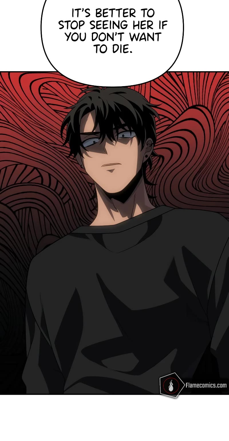 I Used to Be a Boss chapter 89 page 50