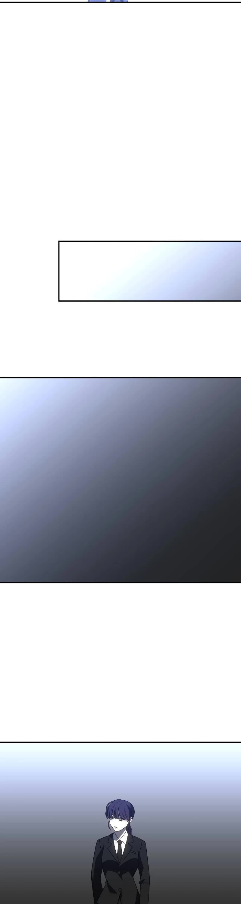 I Used to Be a Boss chapter 89 page 52