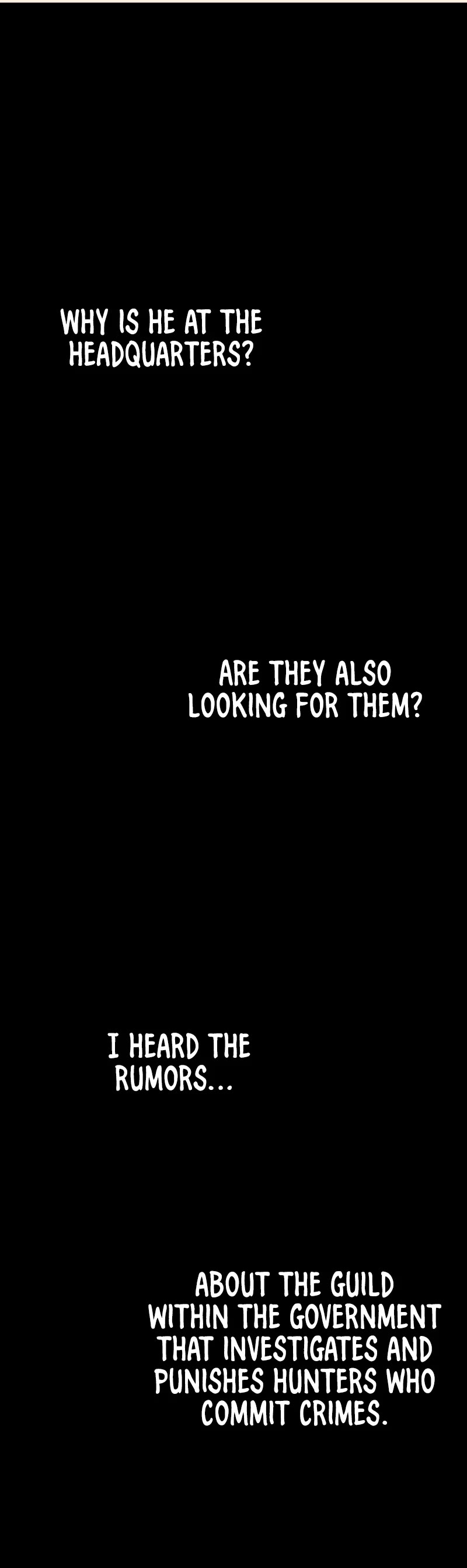 I Used to Be a Boss chapter 89 page 54