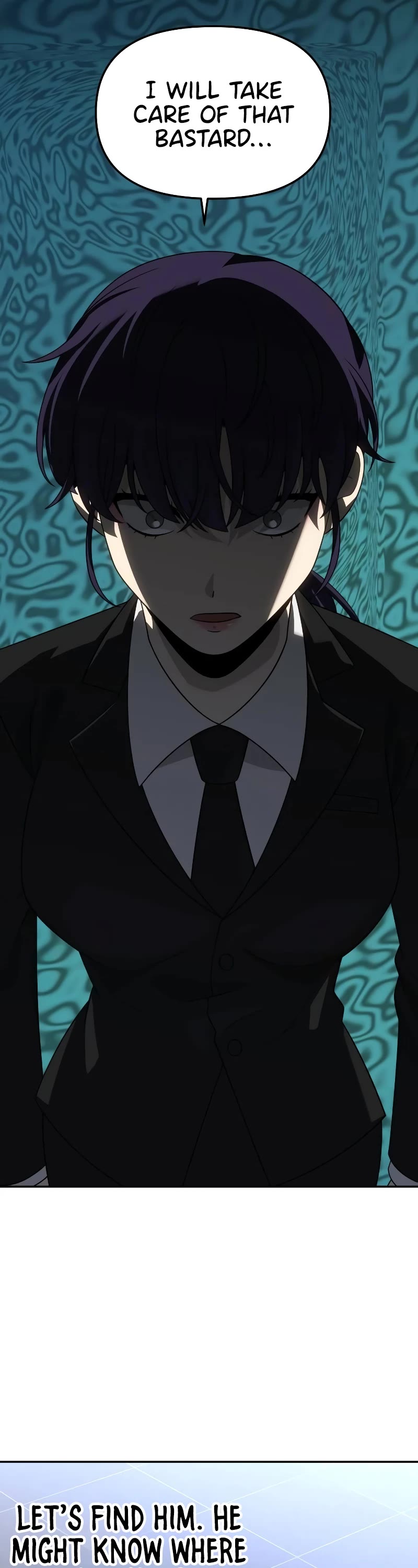 I Used to Be a Boss chapter 89 page 56