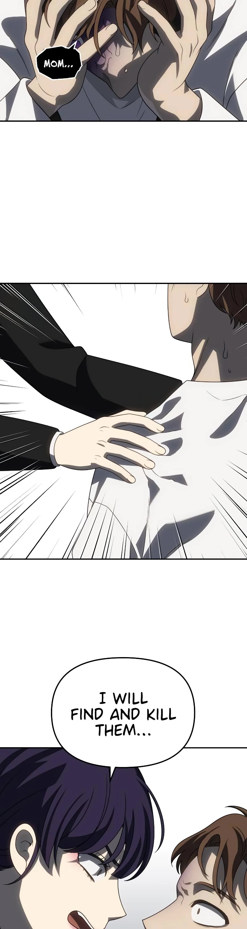 I Used to Be a Boss chapter 89 page 64