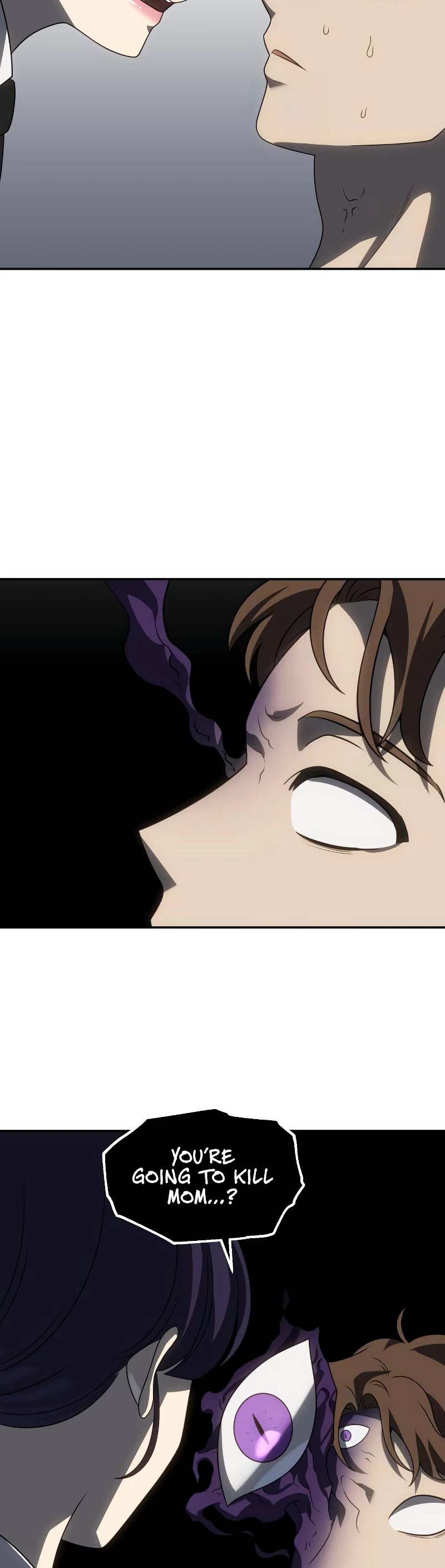 I Used to Be a Boss chapter 89 page 65